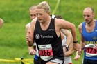 Red 266, North-East Harriers League, Cramlington
